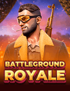 โอกาสพิเศษ: ฝาก 30 ฟรี 100 สนุกสุดกับ PG Soft