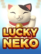 ตาราง โกง บา คา ร่า สล็อต ฝาก 20 บาท ได้ 100 สนุกสุดคุ้ม