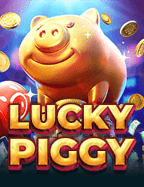 การอ่าน ตาราง เค้า ไพ่ บา คา ร่า เพื่อพิชิตชัย