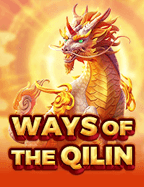 เจาะลึกตารางคะแนน sbobet กับการเล่นที่คุณต้องรู้