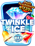 รีวิวตารางบอล 188bet: ความสนุกที่ไม่ควรพลาด