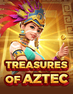 สนุกกับตารางสูตรบาคาร่าคะแนนฟุตบอล พรีเมียร์ลีก