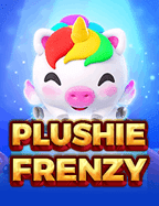 ตารางสูตรบาคาร่าคะแนนฟุตบอล พรีเมียร์ลีก ลองเล่นแล้วฟิน