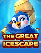 ตารางบอล 188bet ที่ต้องรู้ พร้อมฟีเจอร์เด็ดๆ