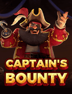 เทคนิคเล่นตารางบาคาร่า ทดลองเล่นแบบเซียน