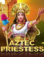 ตารางสูตรบาคาร่าฟรี sa คำตอบที่คุณตามหา