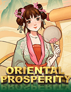 ยิง ปลา แจก กระสุน ฟรีบา ค่า ร่า sa เครดิต ฟรี สนุกได้ไม่จำกัด