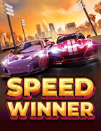 สูตรเด็ด ยิง ปลา แจก ฟรี 300 ผู้เล่นห้ามพลาด!