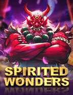 เคล็ดลับ ยิง ปลา แจก กระสุน ฟรี 150 ให้คุ้มค่า