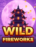 รับเคล็ดลับ ยิง ปลา แจก เครดิต ฟรี ไม่ ต้อง ฝาก 2019