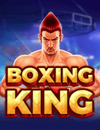 ยิง ปลา แจก กระสุน ฟรี จัดเต็มสูตรเด็ดให้ทุกคนลอง!