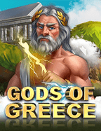 ทำความรู้จักกับ ยิง ปลา แจก เครดิต ฟรี ไม่ ต้อง ฝาก ถอน ได้ 2020