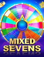 ยิงปลา แจก เครดิต ฟรี ไม่ ต้อง ฝาก ถอน ได้ 2019 ต้องลอง!