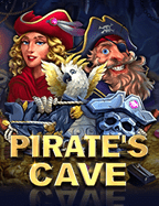 ยิง ปลา แจก เครดิต ฟรี สนุกและท้าทายที่ไม่ควรพลาด