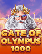 ยิง ปลา แจก กระสุน ฟรีบา ค่า ร่า sa เครดิต ฟรี มันส์ทุกเวลา