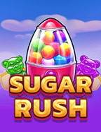 เทคนิค ยิง ปลา แตก ง่ายๆ ที่มือใหม่ห้ามพลาด