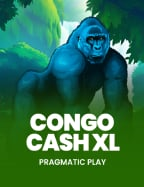 ยิง ปลา แตก ง่าย pantip รีวิวเกมที่ต้องลองเล่นดู