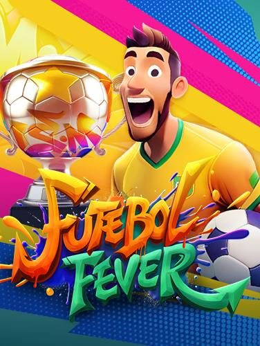 joker 50 รับ 200 กับประสบการณ์การทดลองเล่นที่สนุก