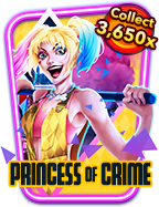 ทำความรู้จัก joker 50 รับ 150 กับวิธีเล่นสนุกๆ