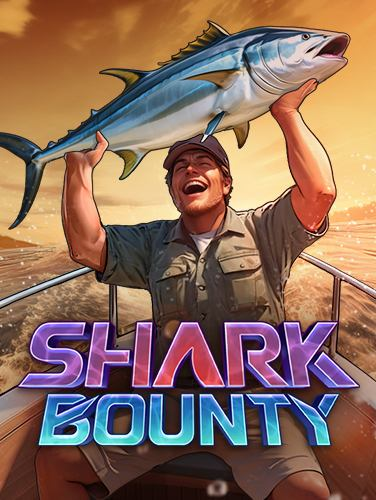 เงินฟรี สูตรบาคาร่า เฮียหมู: ความตื่นเต้นที่คุณห้ามพลาด