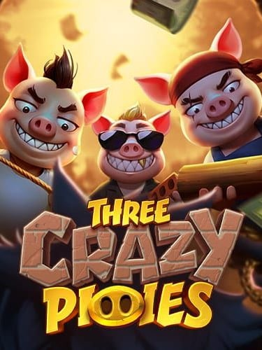 เงินฟรี สูตรยิงปลา: เคล็ดลับสู่ชัยชนะในเกม