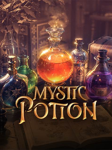 เงินฟรี สล็อตใหม่ล่าสุด กับความสนุกที่ไม่จำกัด