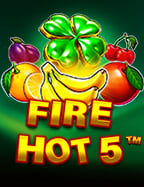 เงินฟรี อยากเล่นสล็อตผ่านมือถือ เล่นง่าย สนุกสุดๆ