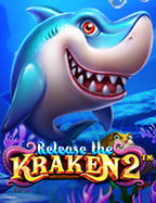 เงินฟรี สล็อตปลาทองมือถือ สนุกสุดมันส์ในมือคุณ