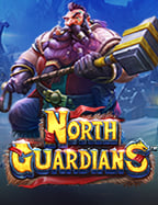 เครดิตฟรี epic เล่นสนุกบนสล็อต CQ9