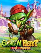 เงินฟรี สูตรบาคาร่า gclubSLOT สุดฟินกับ Pragmatic Play