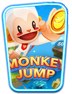 เงินฟรี เซียนบาคาร่า สัมผัสความสนุกไม่ต้องลงทุน