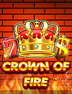 เงินฟรี เครดิตฟรีเดือนเกิด: วิธีเล่นเกมสล็อตสนุกๆ