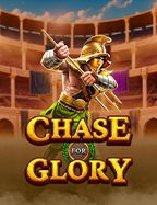 เงินฟรี เกมหาเงิน 2019 ที่คุณไม่ควรพลาด