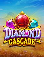 เงินฟรี เครือข่ายบาคาร่า ทดลองเล่นง่าย ได้จริง