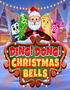 เงินฟรี เครดิตฟรีเดือนเกิด เล่นง่ายที่ Joker Gaming