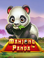 ข่าว กีฬา วัน นี้ สั้น ๆสูตร fastbet98