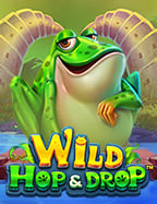 ข่าว ฟุตบอล ซีเกมส์ 2023 มีอะไรน่าสนใจบ้าง?