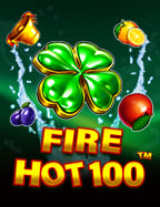 เคล็ดลับการเล่น ข่าว กีฬา ใหม่ wowslot777 สำหรับมือใหม่