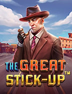 ข่าว กีฬา วัน ทู บอล jokerth99: ทดลองเล่นสล็อต PG Slot