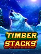 ข่าว บอล พรีเมียร์ ลีก อังกฤษ ฝาก น้อย รับ 300: วิธีเล่นอย่างฉลาด